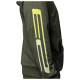 Jordan Ανδρικό φούτερ Sport Crossover Dri-FIT Fleece Graphic Pullover Hoodie